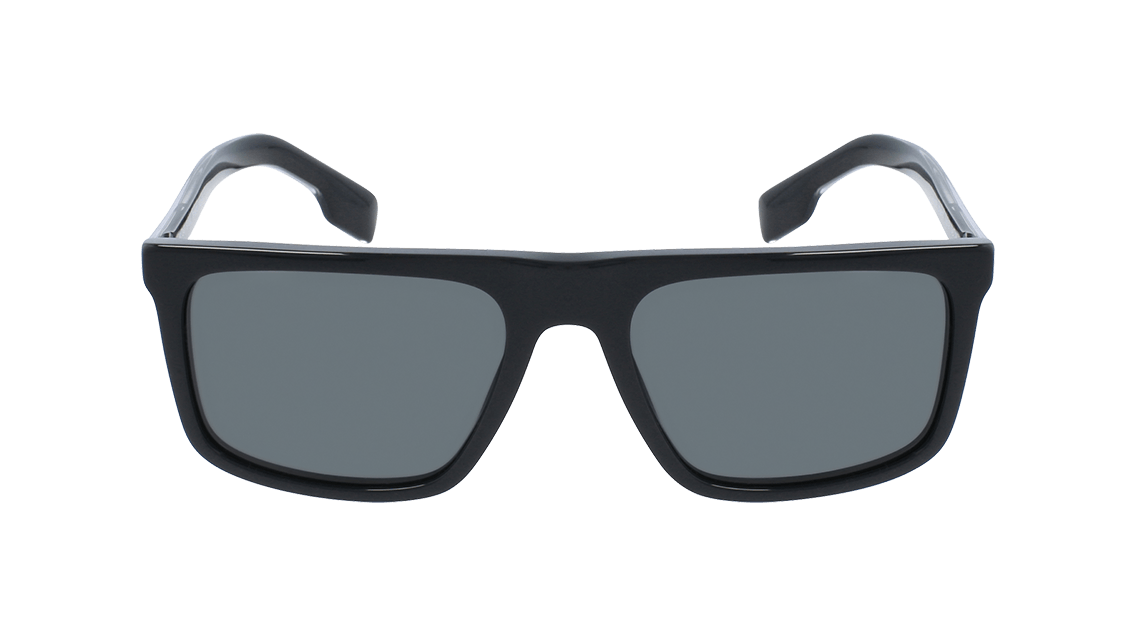 Burberry BE 4276 BE4276 Sunglasses Designer Glasses
